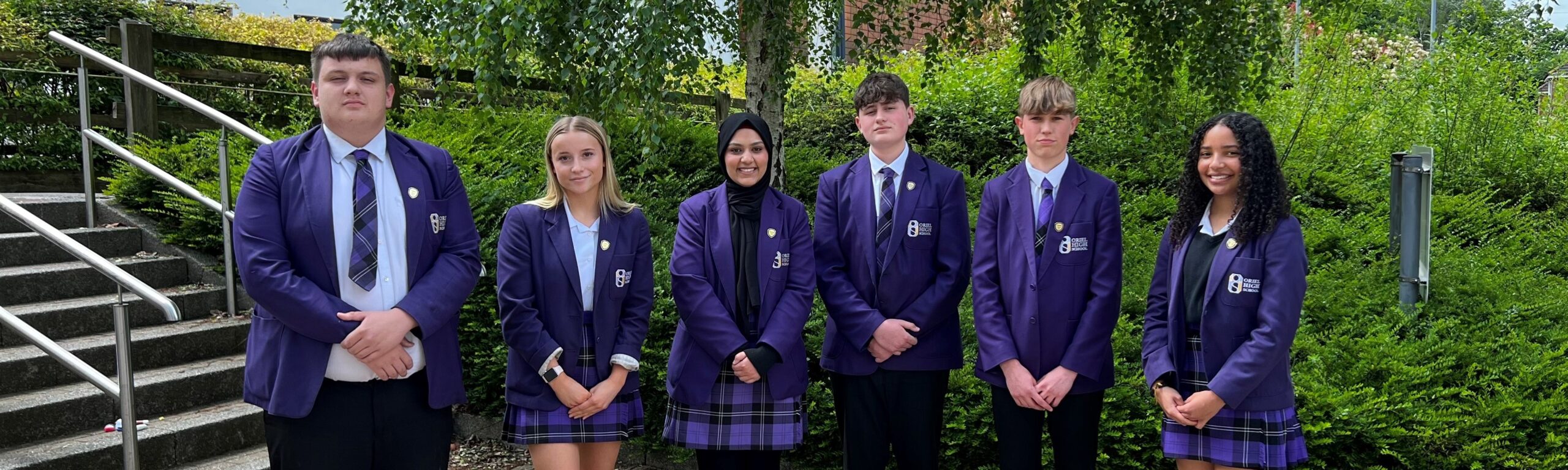 Student Headship 2023-24 Cropped