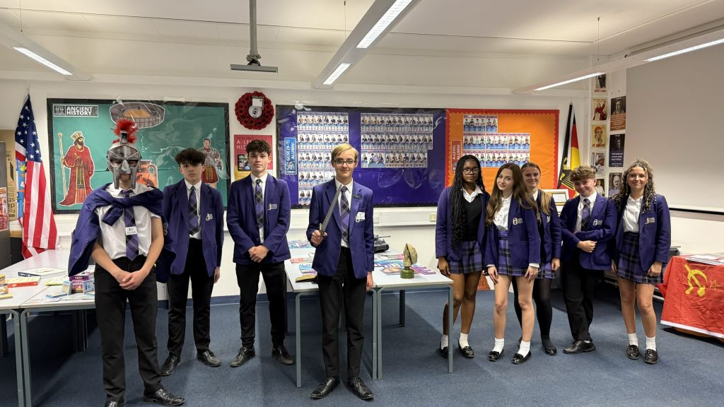 History Ancient History Oriel High School History Ancient History Oriel High School
